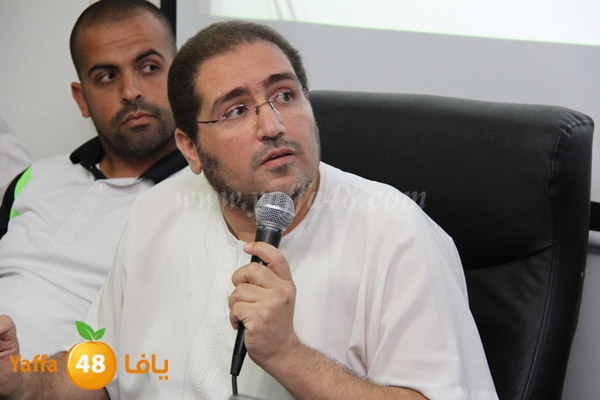 mo2tar 7araka 0515 (9).JPG